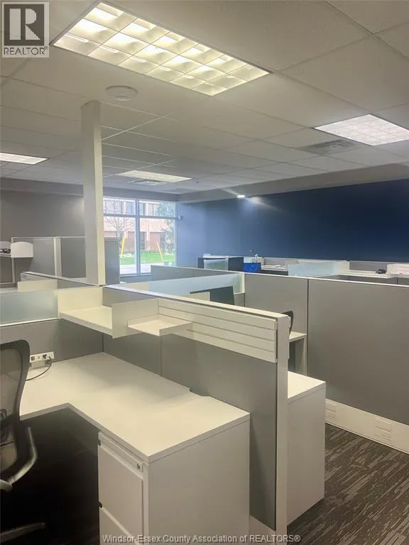 3445 WHEELTON DRIVE Unit# 110