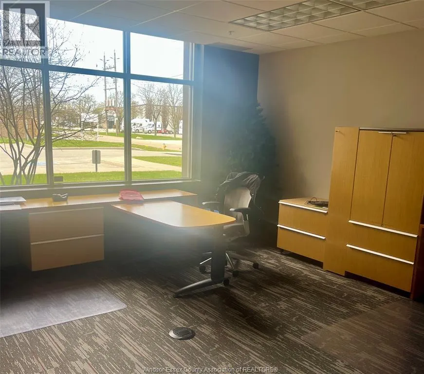 3445 WHEELTON DRIVE Unit# 110