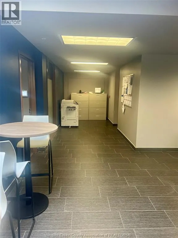 3445 WHEELTON DRIVE Unit# 110