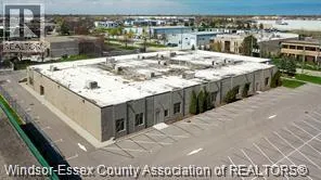 3445 WHEELTON DRIVE Unit# 110