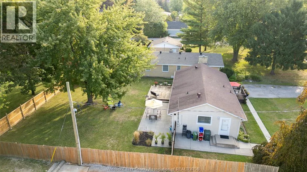 14218 TECUMSEH