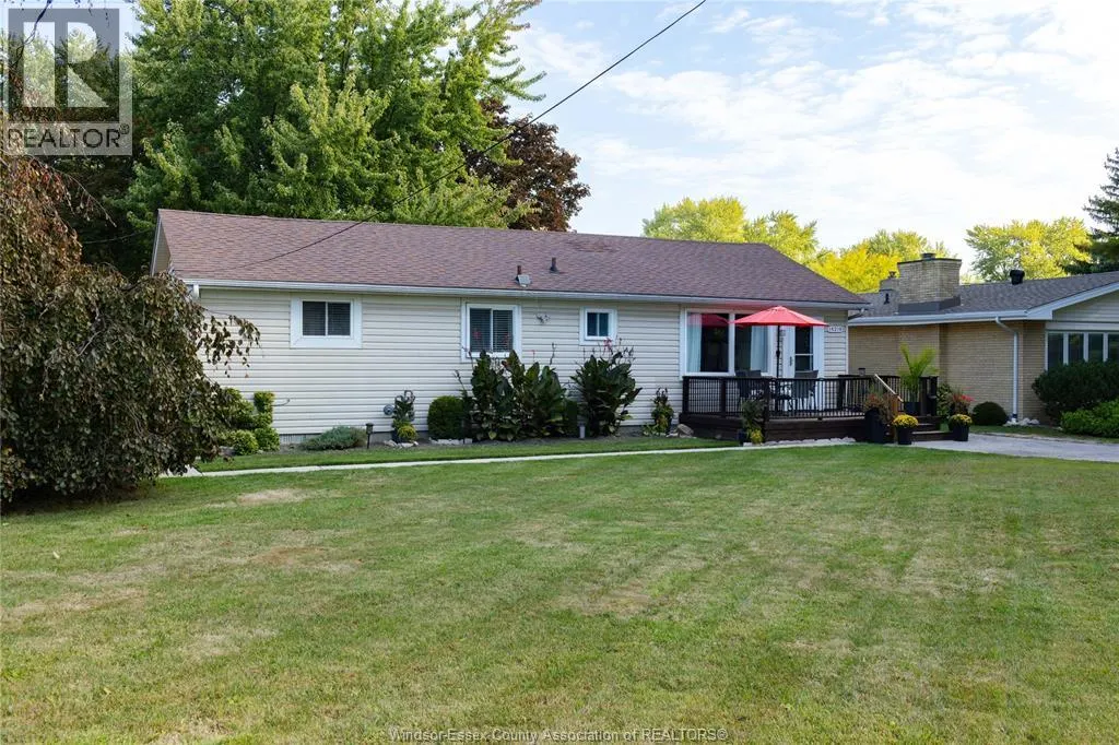 14218 TECUMSEH
