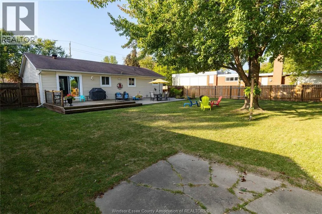 14218 TECUMSEH