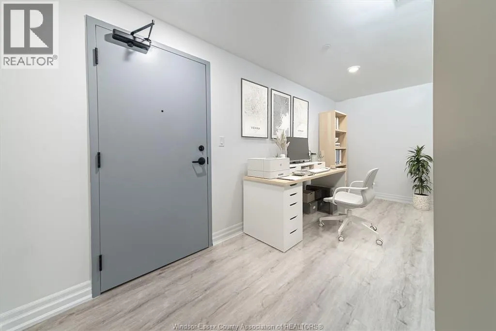 3320 STELLA CRESCENT Unit# 111