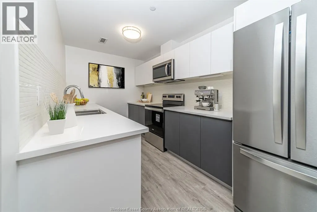 3320 STELLA CRESCENT Unit# 111