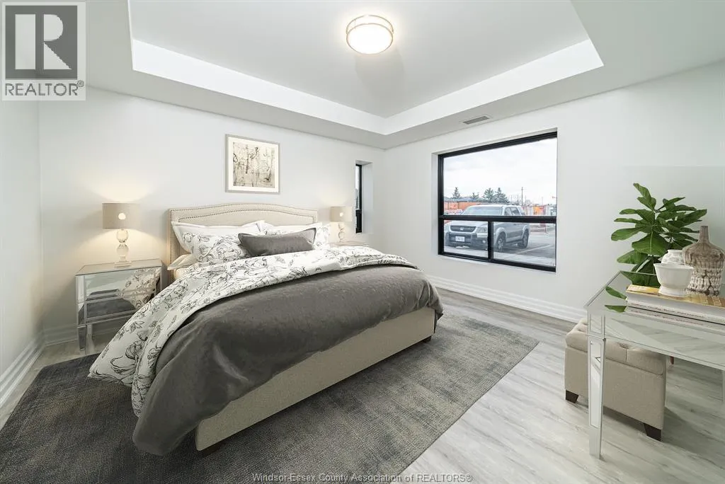 3320 STELLA CRESCENT Unit# 111