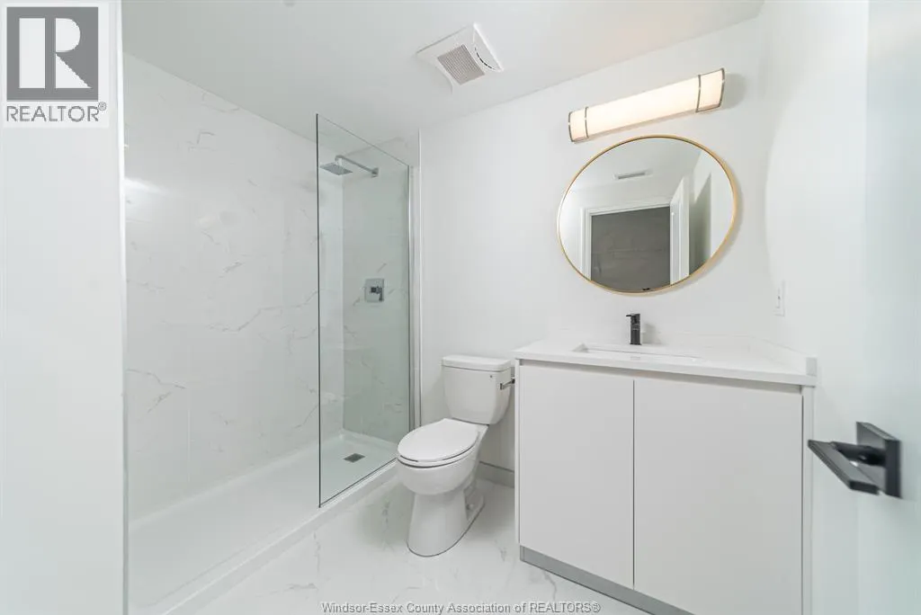 3320 STELLA CRESCENT Unit# 111