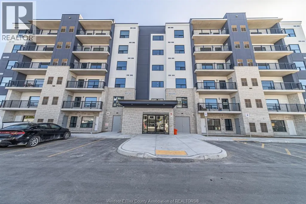 3320 STELLA CRESCENT Unit# 111