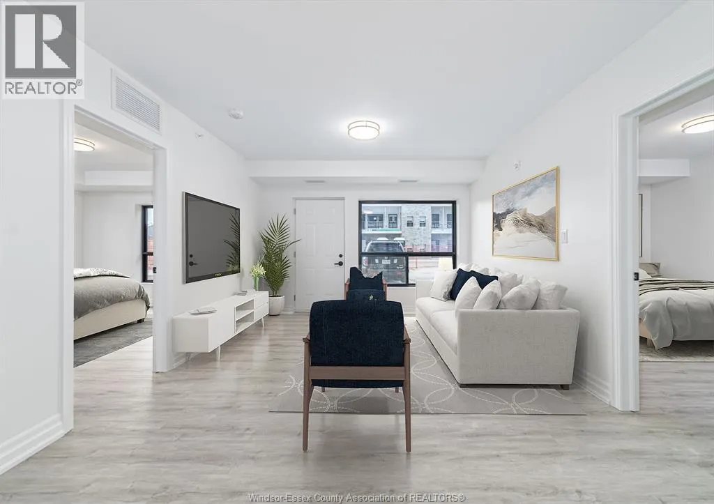 3320 STELLA CRESCENT Unit# 111