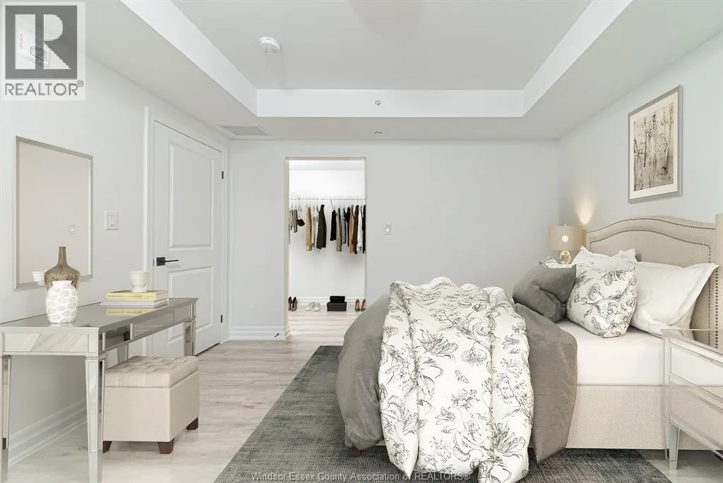 3320 STELLA CRESCENT Unit# 111