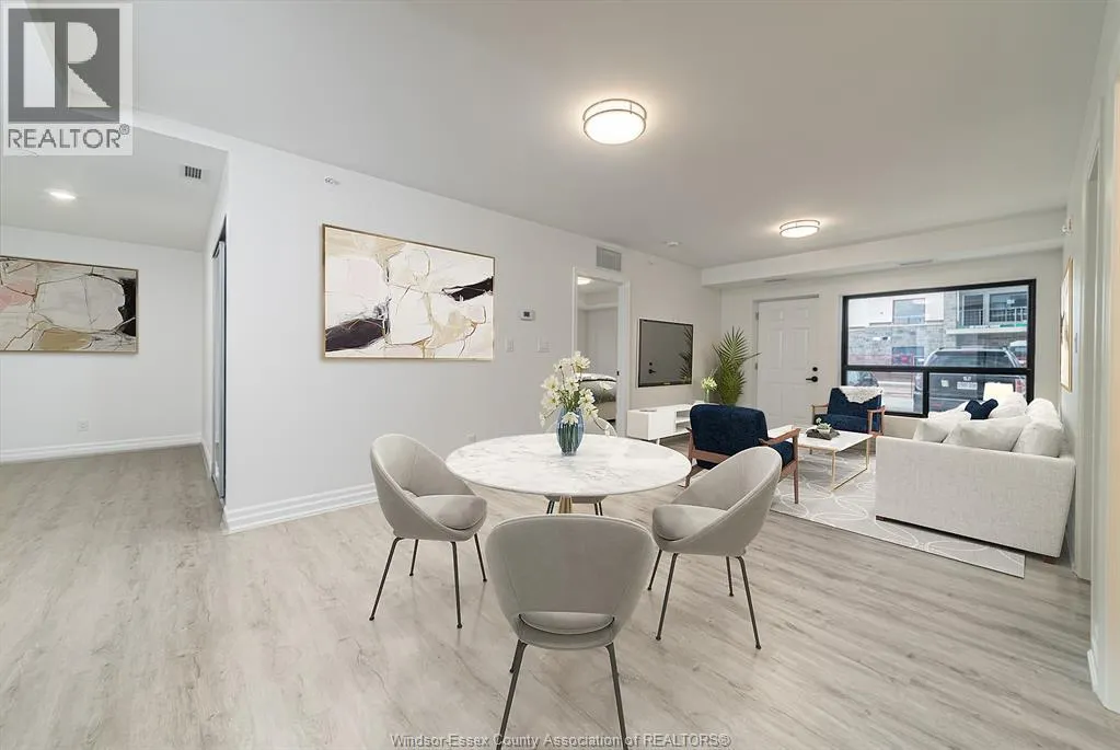 3320 STELLA CRESCENT Unit# 111