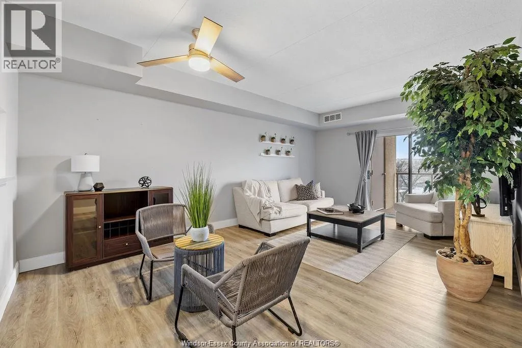 325 VILLAGE GROVE DRIVE Unit# 409