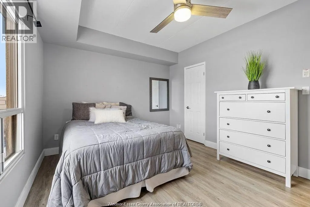 325 VILLAGE GROVE DRIVE Unit# 409