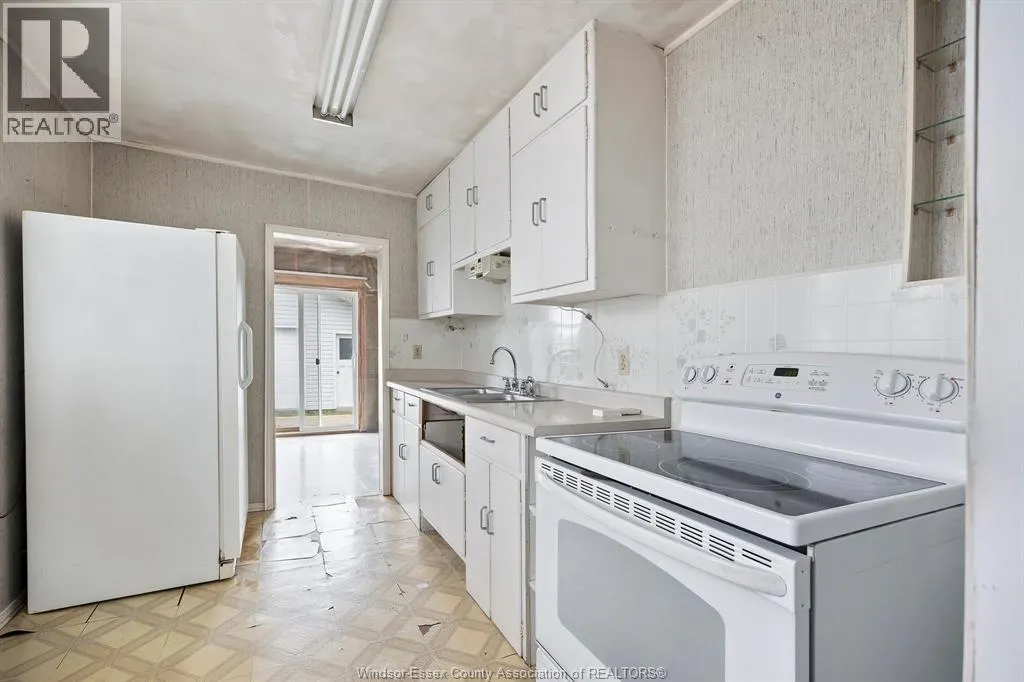 1164 Partington