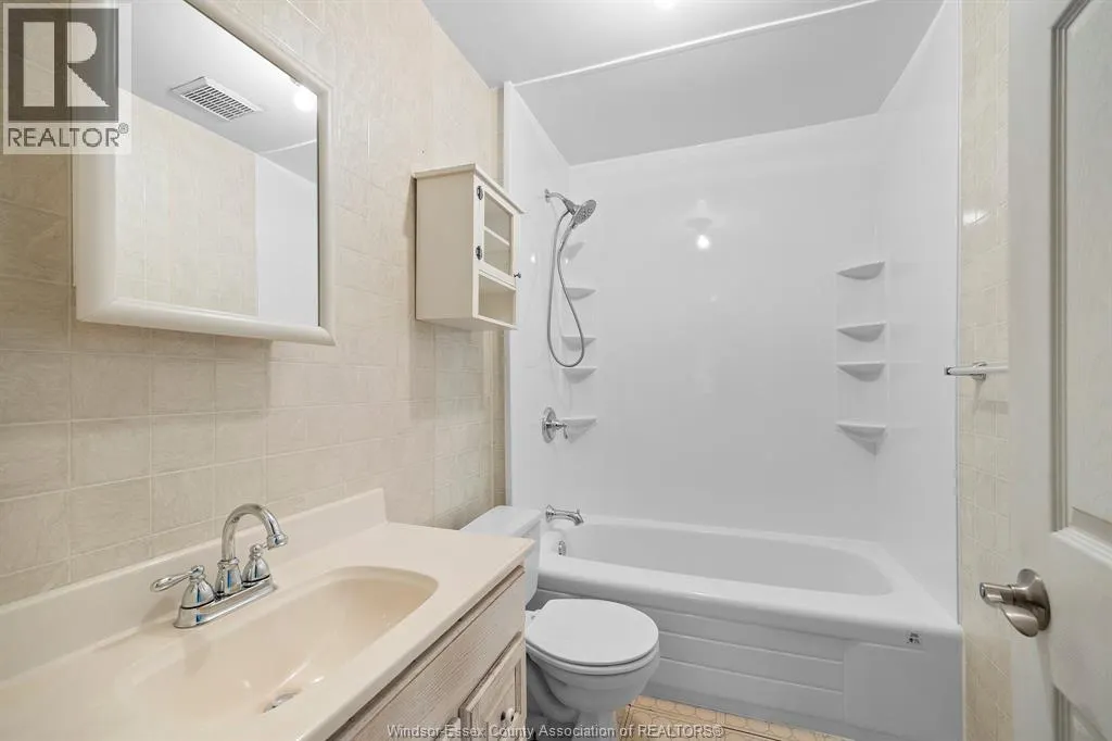 1164 Partington