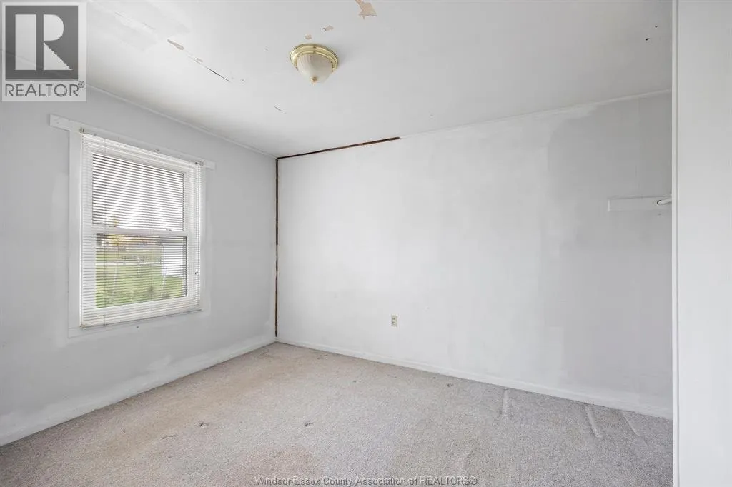 1164 Partington