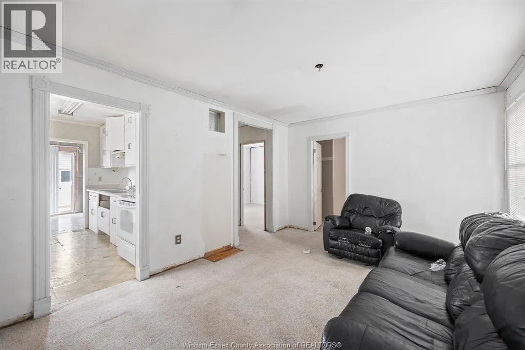 1164 Partington
