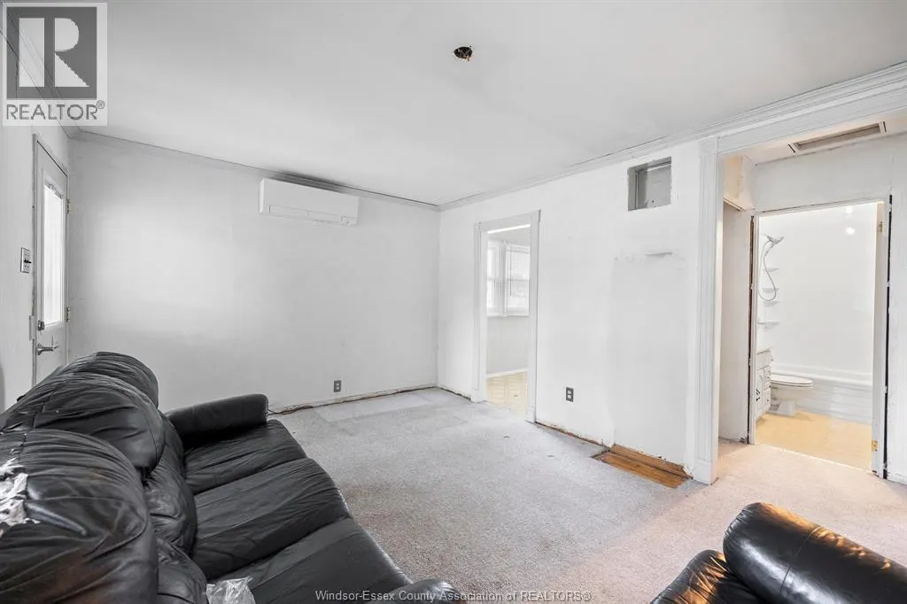 1164 Partington