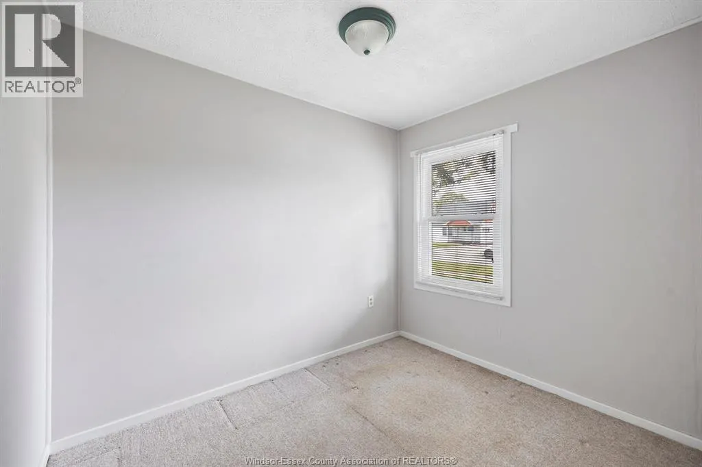 1164 Partington