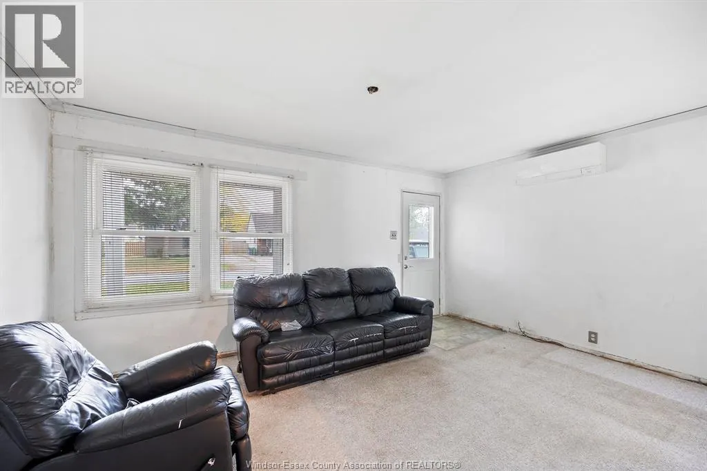 1164 Partington