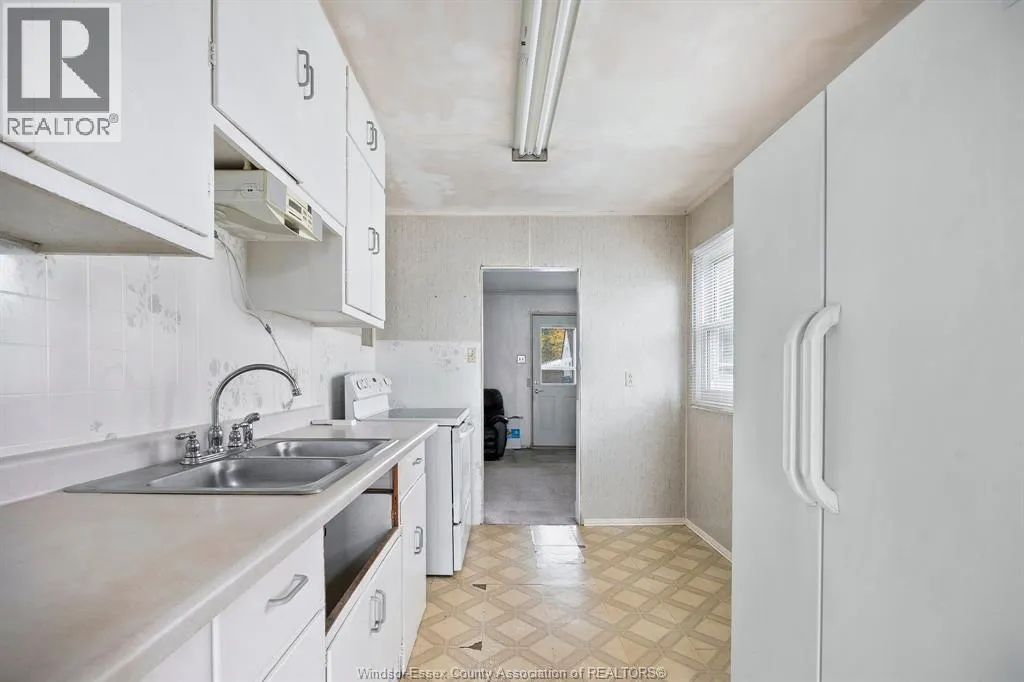 1164 Partington