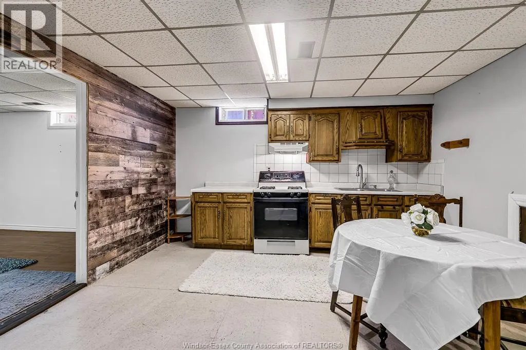 3140 FAZIO DRIVE