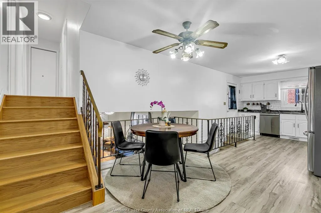 3140 FAZIO DRIVE