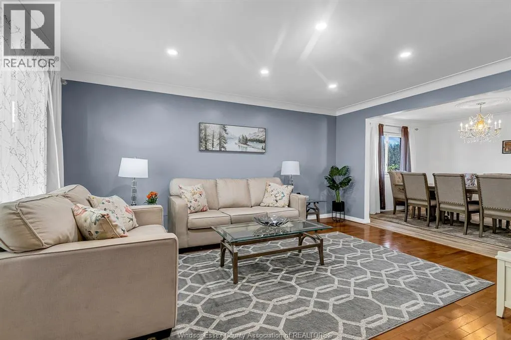 3140 FAZIO DRIVE