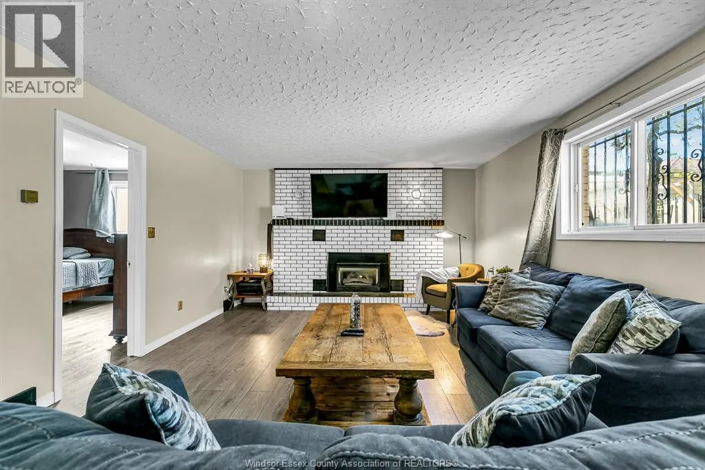 3140 FAZIO DRIVE