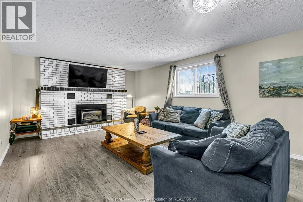 3140 FAZIO DRIVE