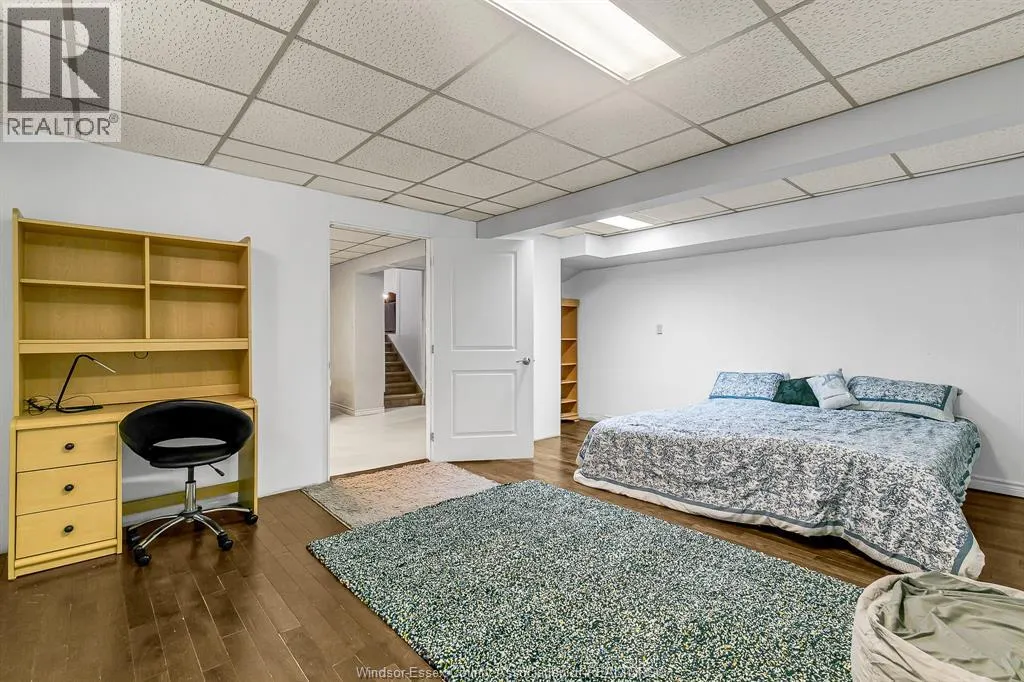 3140 FAZIO DRIVE