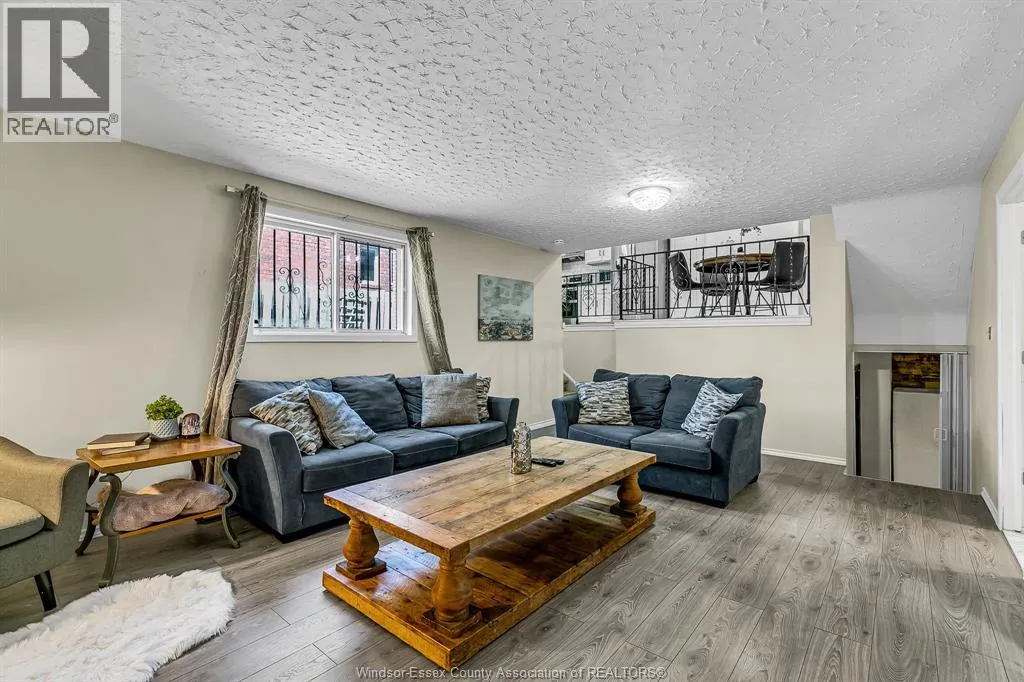 3140 FAZIO DRIVE