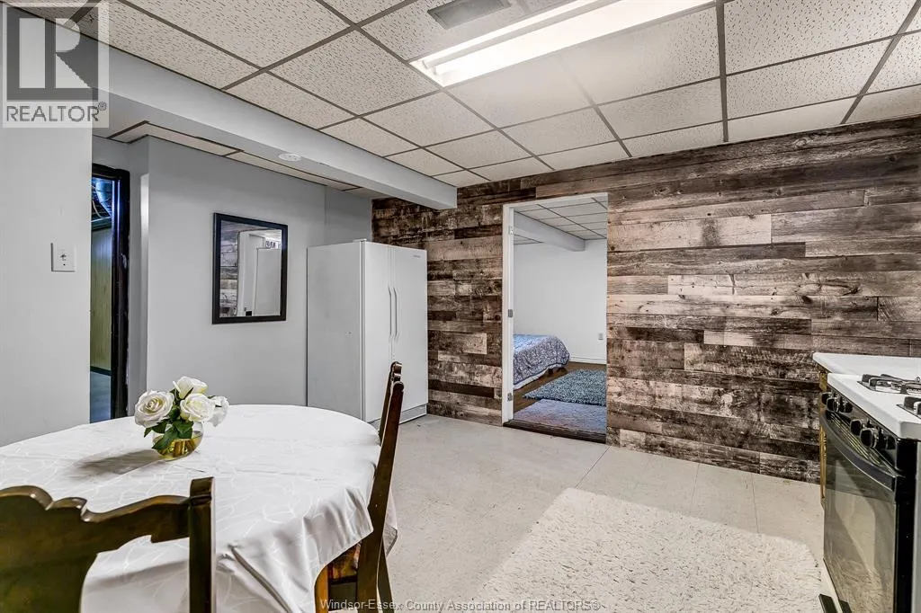 3140 FAZIO DRIVE