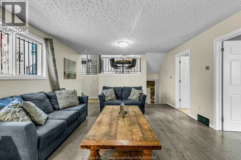 3140 FAZIO DRIVE