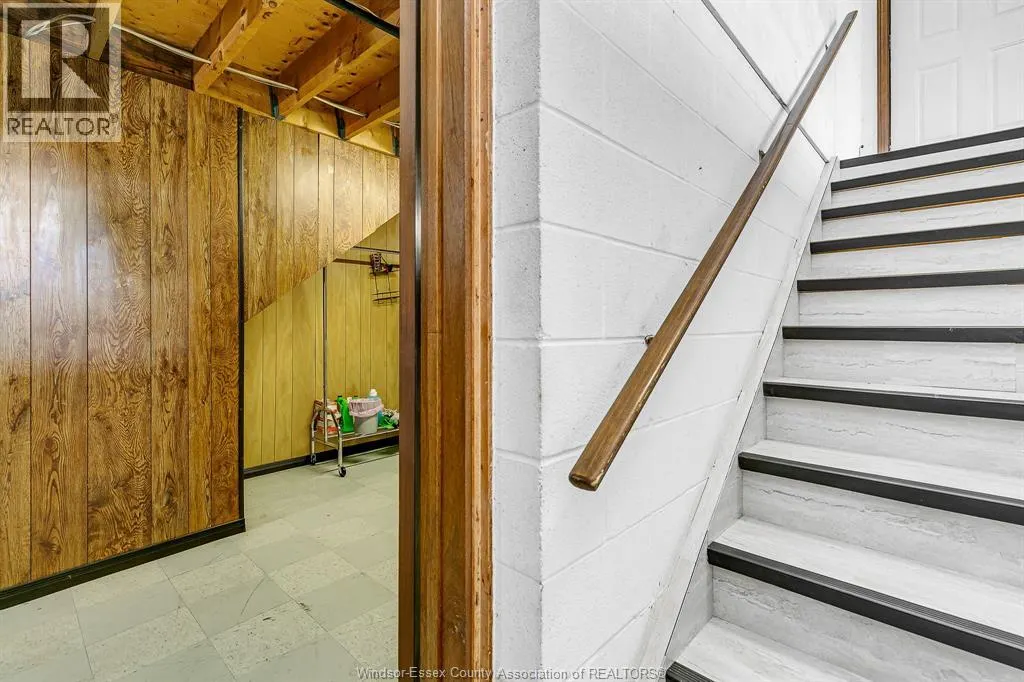 3140 FAZIO DRIVE