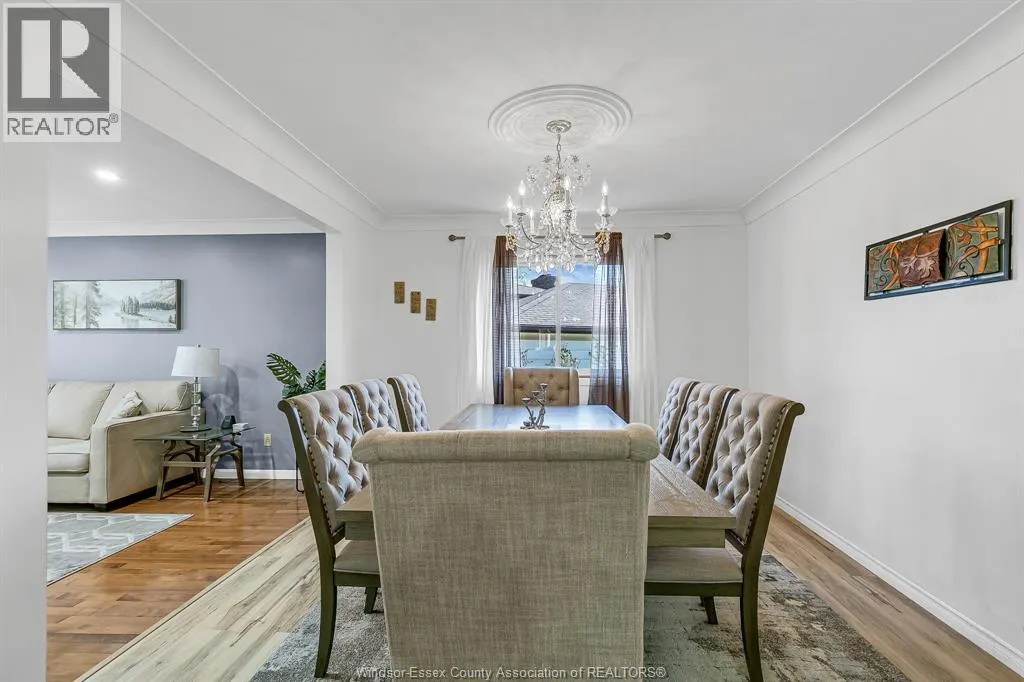 3140 FAZIO DRIVE