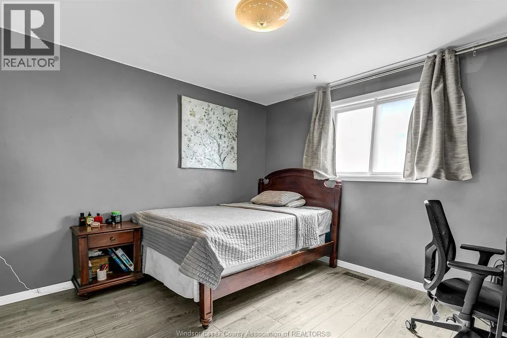 3140 FAZIO DRIVE