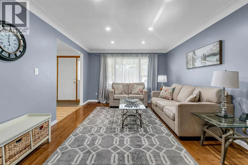 3140 FAZIO DRIVE