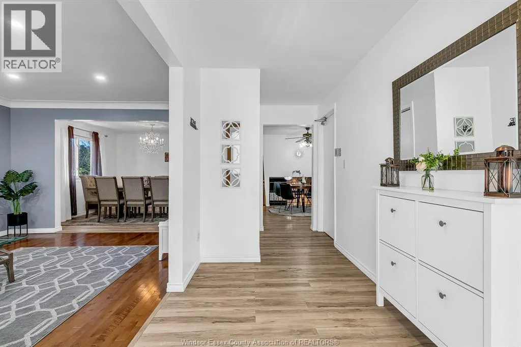 3140 FAZIO DRIVE