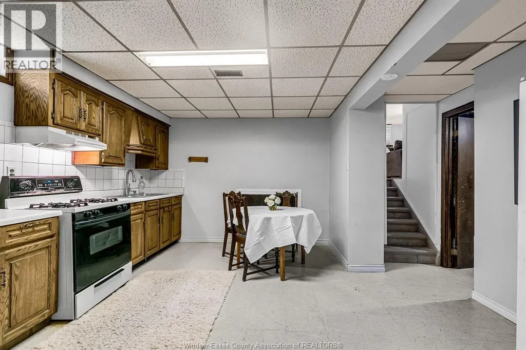 3140 FAZIO DRIVE
