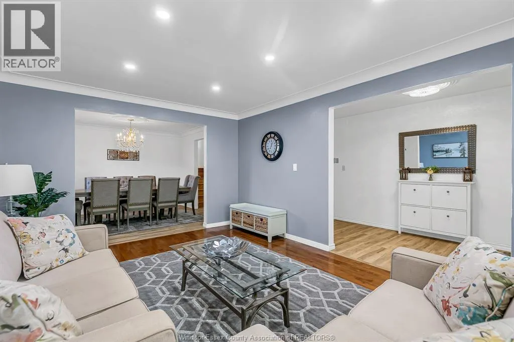 3140 FAZIO DRIVE