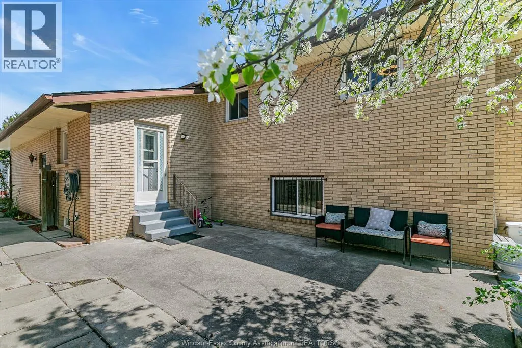 3140 FAZIO DRIVE