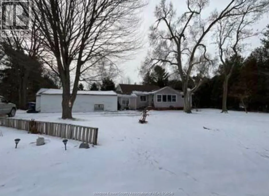 8276 TALBOT TRAIL