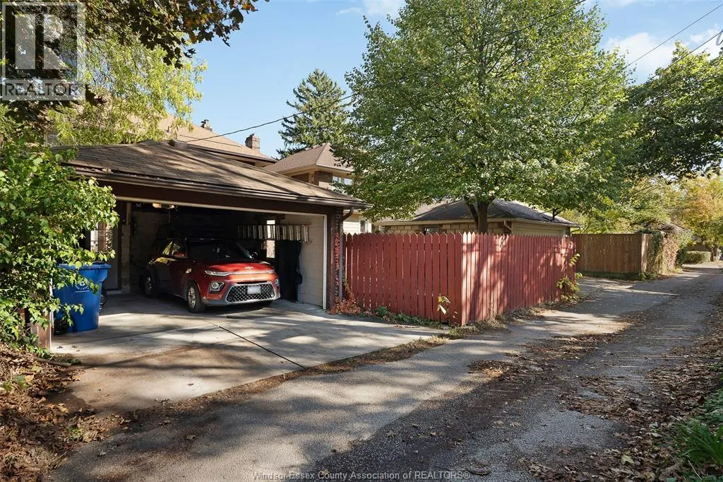 1181 Kildare