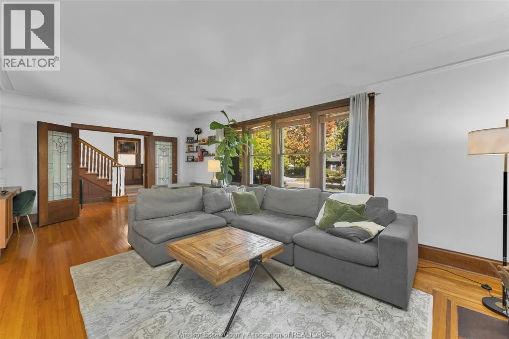 1181 Kildare