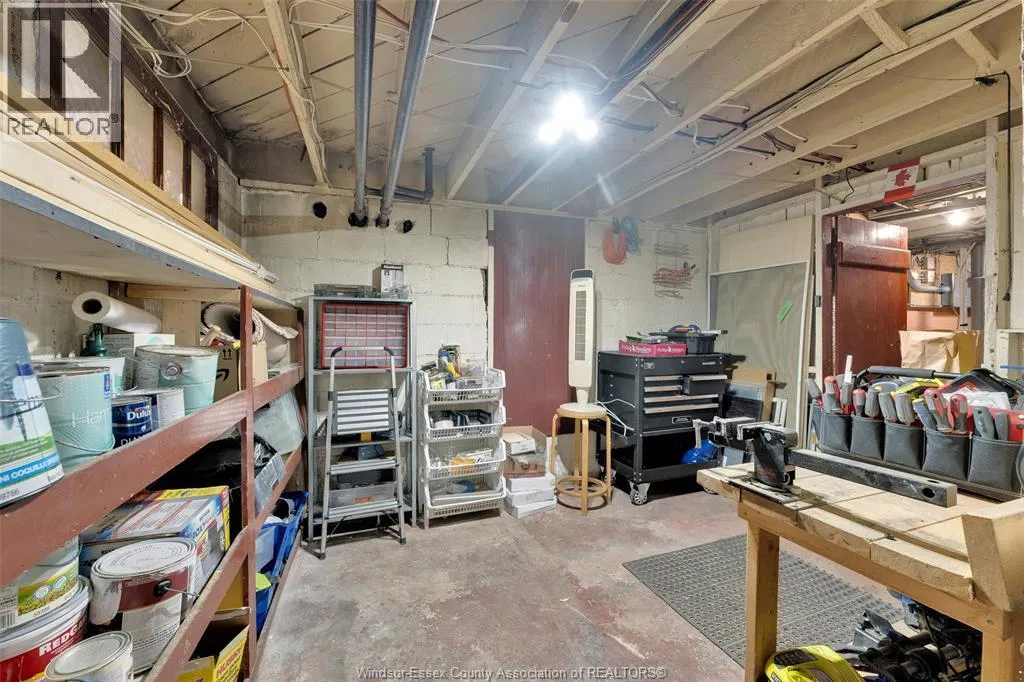 1181 Kildare