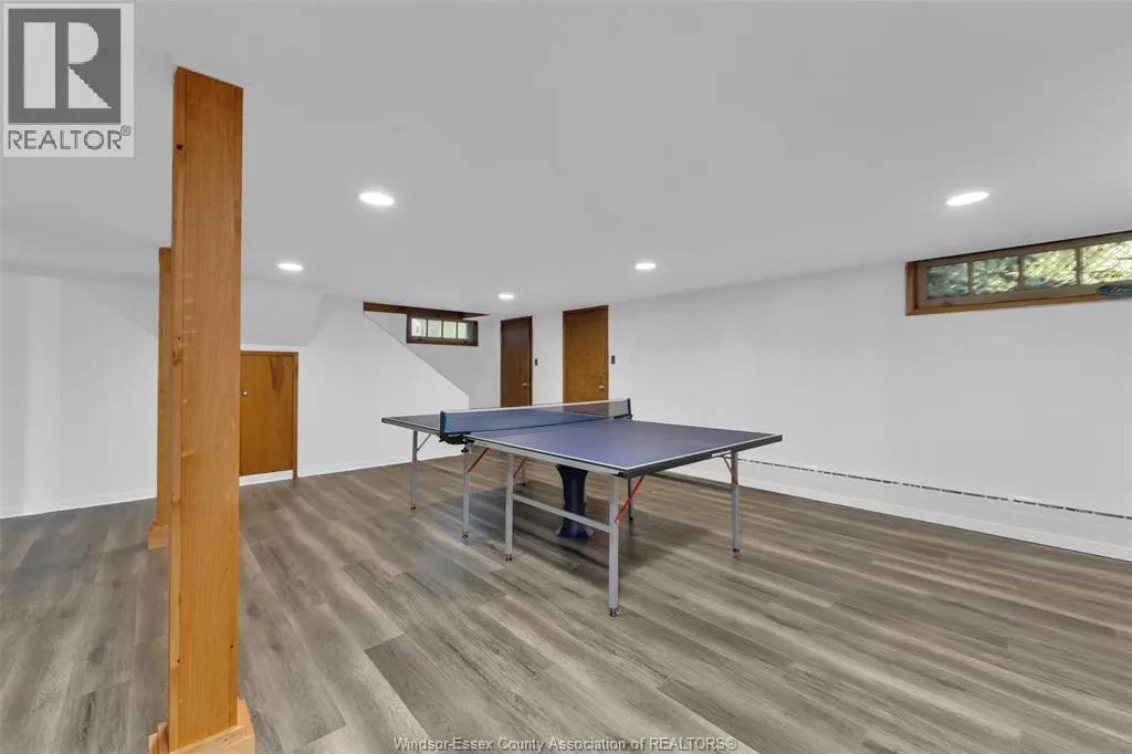 1181 Kildare