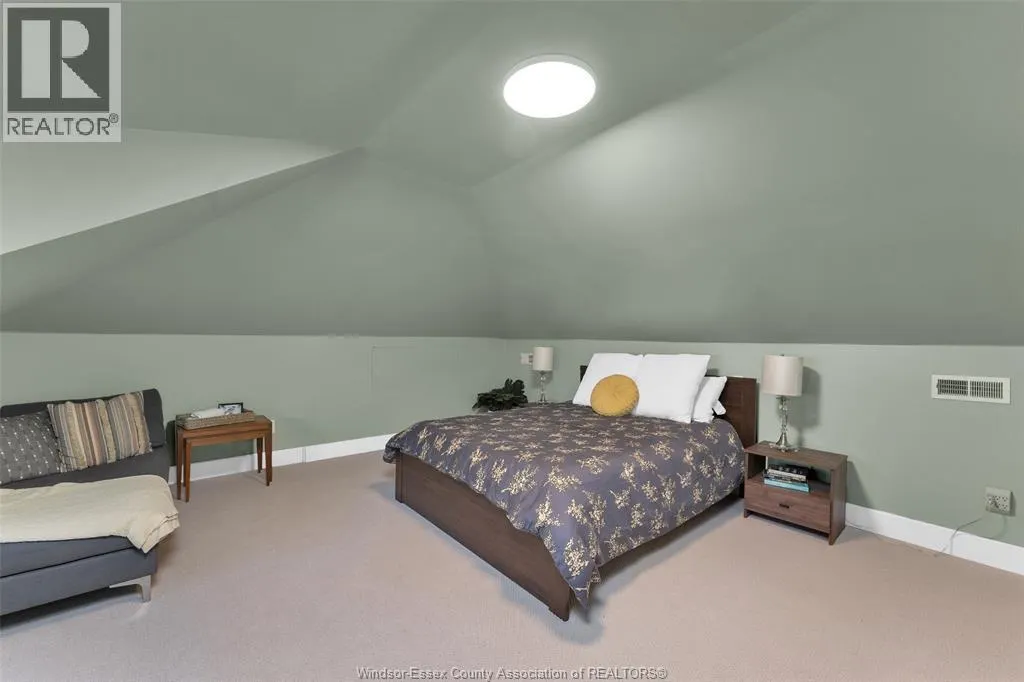 1181 Kildare