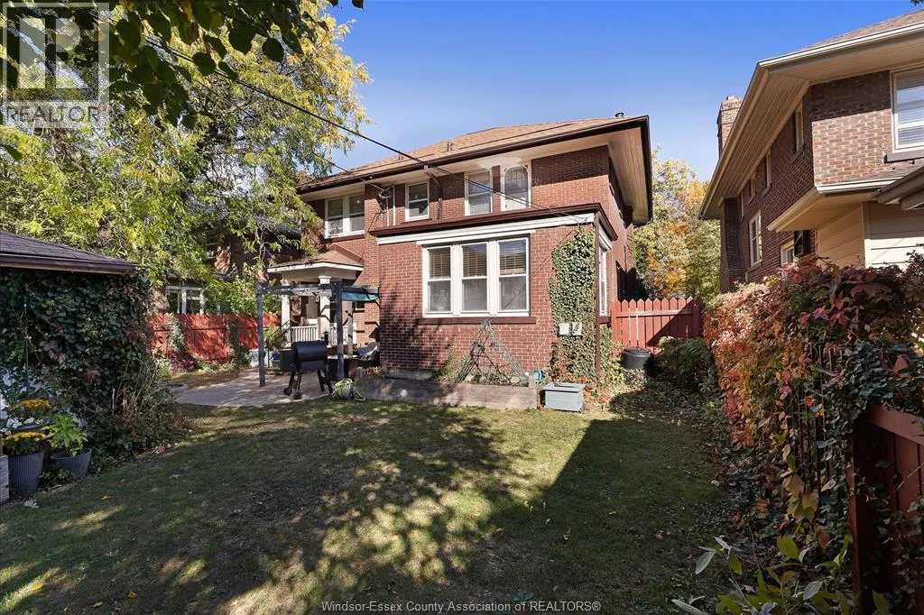 1181 Kildare