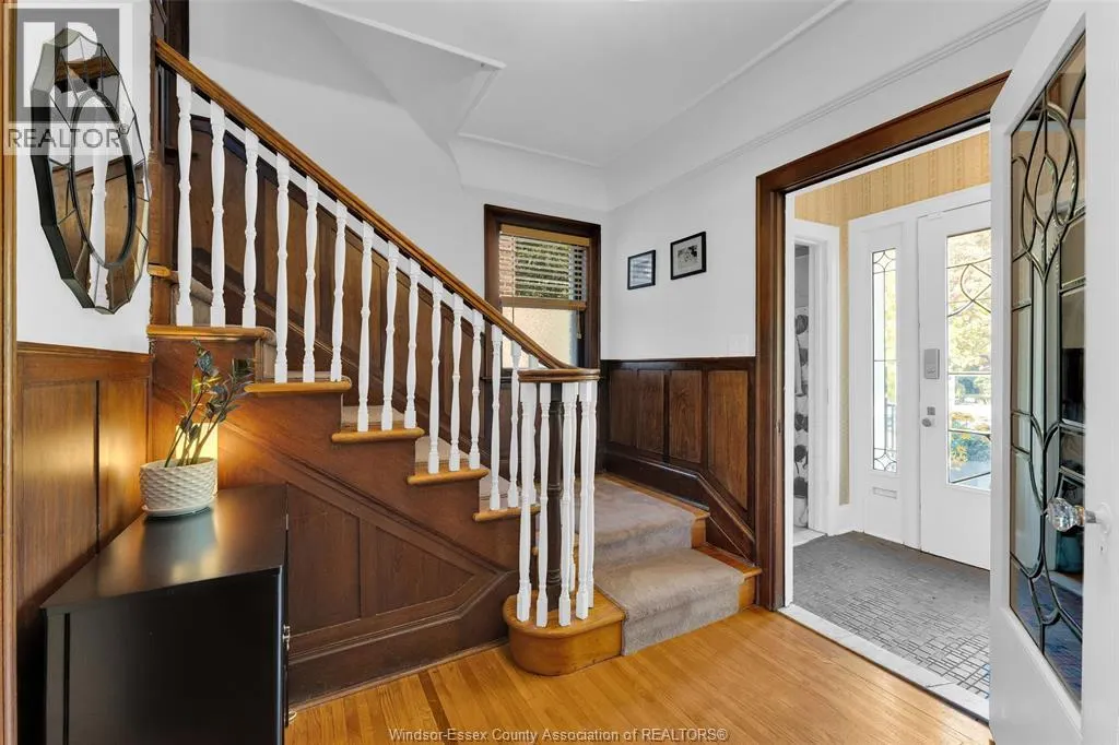 1181 Kildare